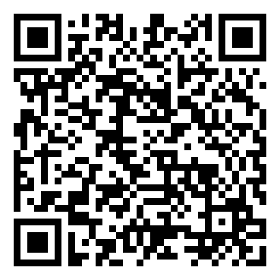 移动端二维码 - 整租丨宝能丨独厨独卫丨带阳台(真实拍照) 可配电视 仅此一套 - 合肥分类信息 - 合肥28生活网 hf.28life.com