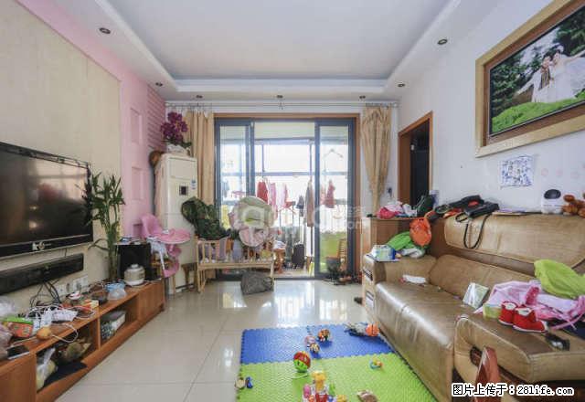 中环城碧湖蓝庭精装自住家电齐全 2室1厅 103平 - 房屋出租 - 房屋租售 - 合肥分类信息 - 合肥28生活网 hf.28life.com