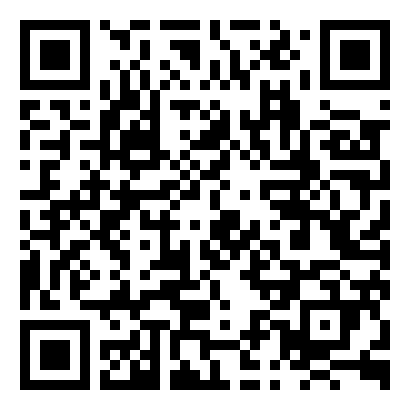移动端二维码 - 中环城碧湖蓝庭精装自住家电齐全 2室1厅 103平 - 合肥分类信息 - 合肥28生活网 hf.28life.com