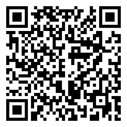 移动端二维码 - AAA 高新区别墅4室2厅，6000元/月，办公仓储居家 - 合肥分类信息 - 合肥28生活网 hf.28life.com