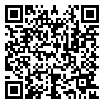 移动端二维码 - 南艳湾 168陪读 附近青年城 南艳瑞景 精装三室 - 合肥分类信息 - 合肥28生活网 hf.28life.com