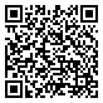 移动端二维码 - 信地藏龙阁，三室一厅，家具齐全，交通方便，拎包入住。包物业。 - 合肥分类信息 - 合肥28生活网 hf.28life.com