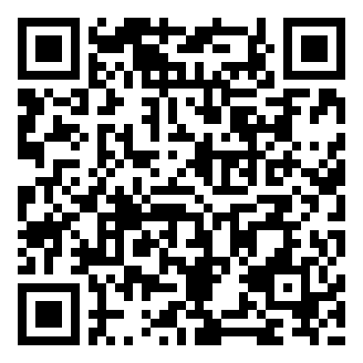 移动端二维码 - 火车站 未来家园 1室1厅 30平 拎包入住 - 合肥分类信息 - 合肥28生活网 hf.28life.com