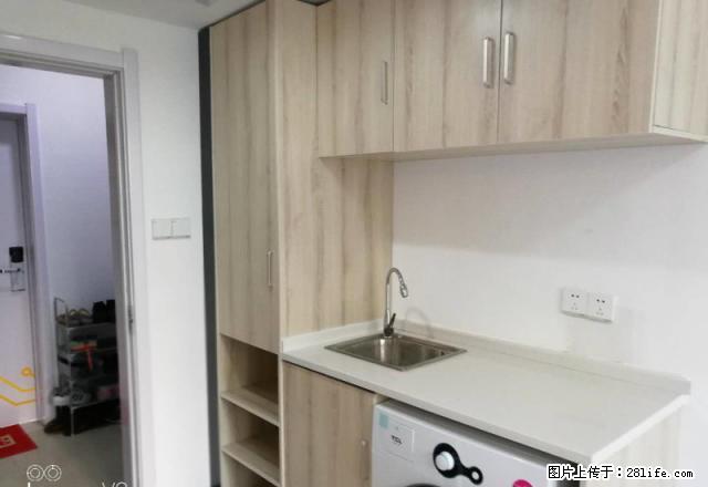 安医附二院旁高性价比公寓出租家电齐全,拎包入住 - 房屋出租 - 房屋租售 - 合肥分类信息 - 合肥28生活网 hf.28life.com