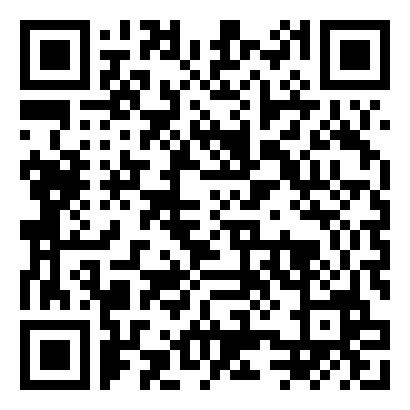 移动端二维码 - 安医附二院旁高性价比公寓出租家电齐全，拎包入住 - 合肥分类信息 - 合肥28生活网 hf.28life.com