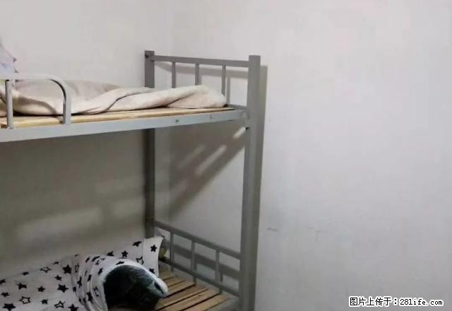 香港广场后面 寿春五巷 家电家具齐全 房内照片 - 房屋出租 - 房屋租售 - 合肥分类信息 - 合肥28生活网 hf.28life.com