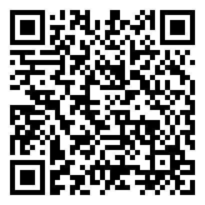 移动端二维码 - 香港广场后面 寿春五巷 家电家具齐全 房内照片 - 合肥分类信息 - 合肥28生活网 hf.28life.com