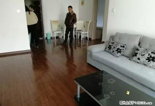 精装修 家电全 干净整洁 拎包入住 - 合肥28生活网 hf.28life.com