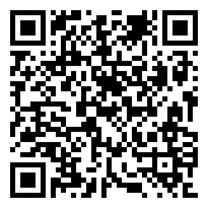 移动端二维码 - 精装修 家电全 干净整洁 拎包入住 - 合肥分类信息 - 合肥28生活网 hf.28life.com