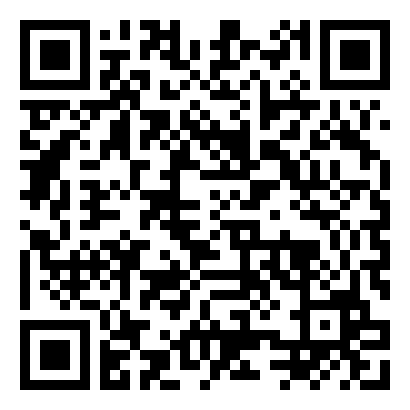 移动端二维码 - (单间出租)莱茵河畔 大房主卧《有空调》 漂亮的单人间出租 包物业费网费 - 合肥分类信息 - 合肥28生活网 hf.28life.com