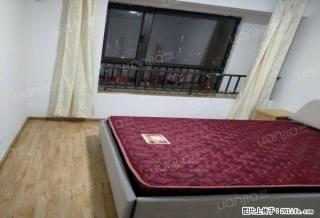 揽湖苑《中等装修 看房随时 3台空调 双地铁》 - 合肥28生活网 hf.28life.com