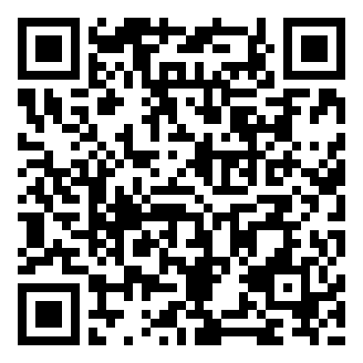 移动端二维码 - 揽湖苑《中等装修 看房随时 3台空调 双地铁》 - 合肥分类信息 - 合肥28生活网 hf.28life.com