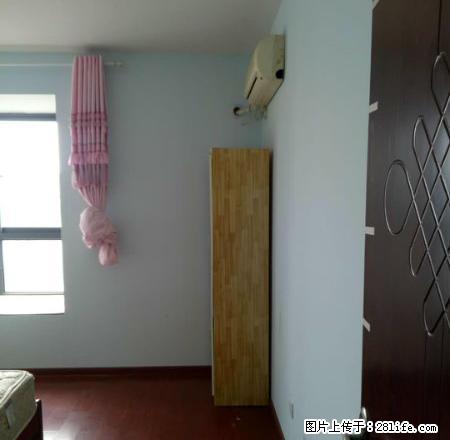 大溪地六期,1912街道,精装两房,随时看房 - 房屋出租 - 房屋租售 - 合肥分类信息 - 合肥28生活网 hf.28life.com