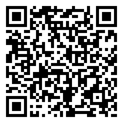 移动端二维码 - 大溪地六期，1912街道，精装两房，随时看房 - 合肥分类信息 - 合肥28生活网 hf.28life.com