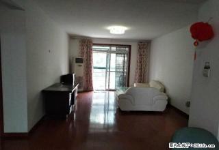 长江西路旁 龙居山庄3室2厅住家精装修 拎包入住《真实房源》 - 合肥28生活网 hf.28life.com