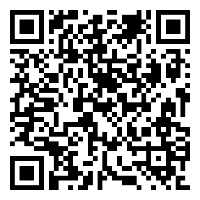 移动端二维码 - 长江西路旁 龙居山庄3室2厅住家精装修 拎包入住《真实房源》 - 合肥分类信息 - 合肥28生活网 hf.28life.com