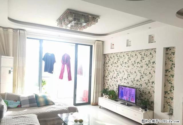 振徽苑 3房2厅 新出 朝南中层 舒适干净 家电齐全 - 房屋出租 - 房屋租售 - 合肥分类信息 - 合肥28生活网 hf.28life.com