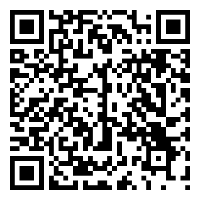 移动端二维码 - 振徽苑 3房2厅 新出 朝南中层 舒适干净 家电齐全 - 合肥分类信息 - 合肥28生活网 hf.28life.com