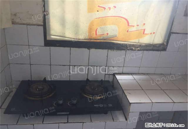 为你而选为你为家 公园新村 1室1厅 50平 - 房屋出租 - 房屋租售 - 合肥分类信息 - 合肥28生活网 hf.28life.com