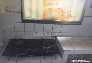 为你而选为你为家 公园新村 1室1厅 50平 - 合肥28生活网 hf.28life.com