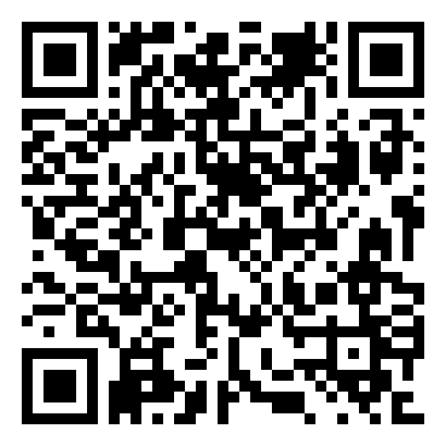 移动端二维码 - 为你而选为你为家 公园新村 1室1厅 50平 - 合肥分类信息 - 合肥28生活网 hf.28life.com