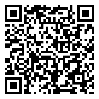 移动端二维码 - 为你而选为你为家 富世广场 1室1厅 61平 - 合肥分类信息 - 合肥28生活网 hf.28life.com