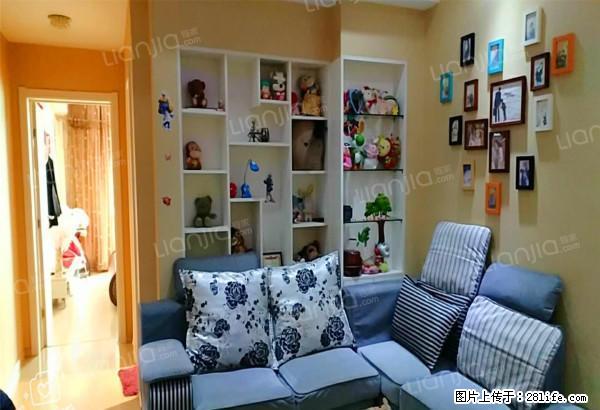 精装修,图片真实,家电家具齐全,东二环路旁苹果公寓 - 房屋出租 - 房屋租售 - 合肥分类信息 - 合肥28生活网 hf.28life.com