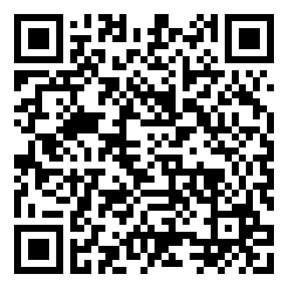 移动端二维码 - 精装修，图片真实，家电家具齐全，东二环路旁苹果公寓 - 合肥分类信息 - 合肥28生活网 hf.28life.com