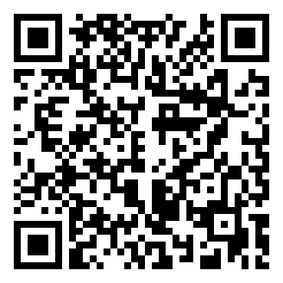 移动端二维码 - 高速时代广场 中装大3房+3台空调 主卧自带独立卫生间 有钥 - 合肥分类信息 - 合肥28生活网 hf.28life.com