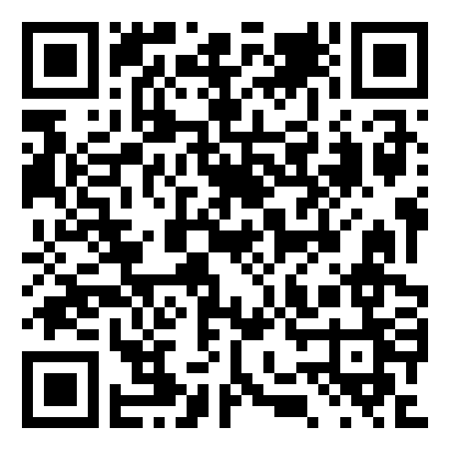 移动端二维码 - 政务区 精装修 家电齐全 凯旋门 单间公寓商业便利 - 合肥分类信息 - 合肥28生活网 hf.28life.com