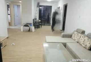 淮矿东方蓝海《中等装修 3台空调 是大白菜的价格啊》 - 合肥28生活网 hf.28life.com