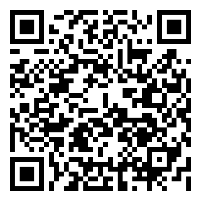 移动端二维码 - 淮矿东方蓝海《中等装修 3台空调 是大白菜的价格啊》 - 合肥分类信息 - 合肥28生活网 hf.28life.com