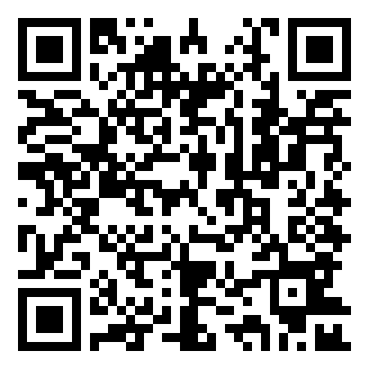 移动端二维码 - (单间出租)可月付 主卧朝南 恒兴广场、新都会家乐福、周谷堆、文昌雅居旁 - 合肥分类信息 - 合肥28生活网 hf.28life.com