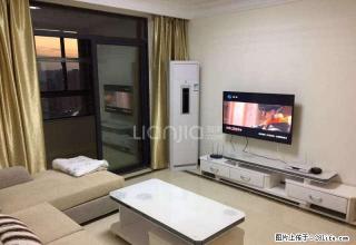 坝上街精装修三居室拎包入住 - 合肥28生活网 hf.28life.com