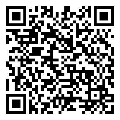 移动端二维码 - 坝上街精装修三居室拎包入住 - 合肥分类信息 - 合肥28生活网 hf.28life.com