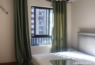 东方蓝海 日式风格豪华装修 房东自住房子 拎包即住 随时看房 - 合肥28生活网 hf.28life.com