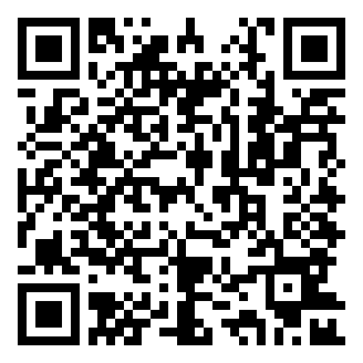移动端二维码 - 东方蓝海 日式风格豪华装修 房东自住房子 拎包即住 随时看房 - 合肥分类信息 - 合肥28生活网 hf.28life.com