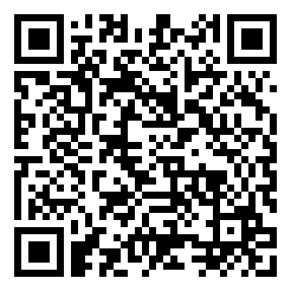移动端二维码 - (单间出租)安粮城市广场，大主卧，家具家电全新，拎包入住，随时可看房 - 合肥分类信息 - 合肥28生活网 hf.28life.com
