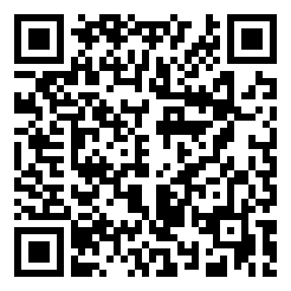 移动端二维码 - (单间出租)万达广场 滨水华城精装三房合租 全新家具设备齐全 随时可看房 - 合肥分类信息 - 合肥28生活网 hf.28life.com