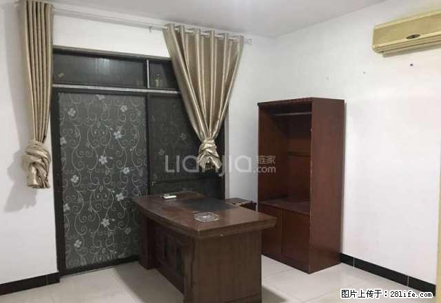 安粮城市广场,精装2房,家电齐全,拎包入住,随时可看 - 房屋出租 - 房屋租售 - 合肥分类信息 - 合肥28生活网 hf.28life.com