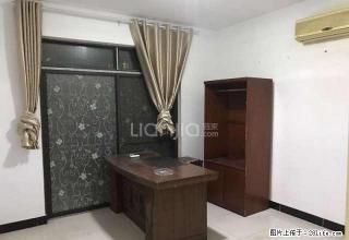 安粮城市广场，精装2房，家电齐全，拎包入住，随时可看 - 合肥28生活网 hf.28life.com