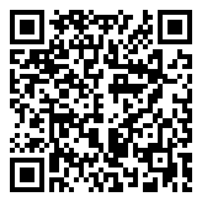 移动端二维码 - 安粮城市广场，精装2房，家电齐全，拎包入住，随时可看 - 合肥分类信息 - 合肥28生活网 hf.28life.com