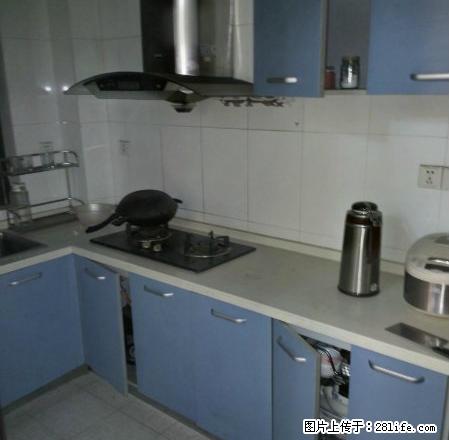 明光路 火车站 金色地带 精装两室 看房方便 拎包入住 - 房屋出租 - 房屋租售 - 合肥分类信息 - 合肥28生活网 hf.28life.com