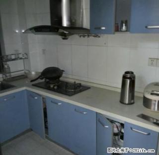 明光路 火车站 金色地带 精装两室 看房方便 拎包入住 - 合肥28生活网 hf.28life.com