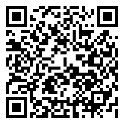 移动端二维码 - 明光路 火车站 金色地带 精装两室 看房方便 拎包入住 - 合肥分类信息 - 合肥28生活网 hf.28life.com