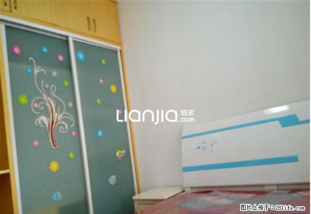 为你而选为你为家 博威香山丽舍 3室2厅 99平 - 房屋出租 - 房屋租售 - 合肥分类信息 - 合肥28生活网 hf.28life.com