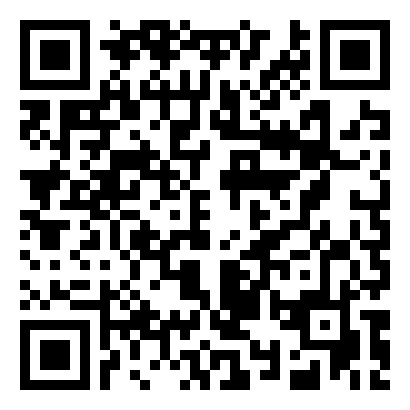 移动端二维码 - 为你而选为你为家 博威香山丽舍 3室2厅 99平 - 合肥分类信息 - 合肥28生活网 hf.28life.com
