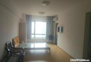 高速时代广场 精装一房 图片真实 独立厨房 有钥匙 随时看房 - 合肥28生活网 hf.28life.com