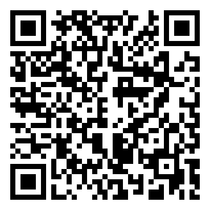 移动端二维码 - 高速时代广场 精装一房 图片真实 独立厨房 有钥匙 随时看房 - 合肥分类信息 - 合肥28生活网 hf.28life.com