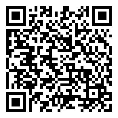 移动端二维码 - 淮矿东方蓝海 精装大两房《本人实拍》家具家电 齐全 看房方便 - 合肥分类信息 - 合肥28生活网 hf.28life.com